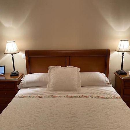Lovely 2 Bedrooms Apartment Main Square Plasencia Εξωτερικό φωτογραφία
